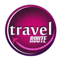 Travel Route