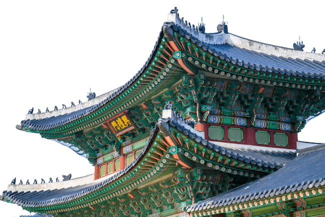 Temple