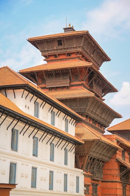 Seoul cultural city package destination