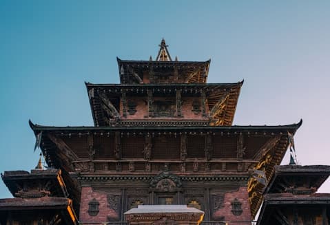 Seoul cultural city package destination